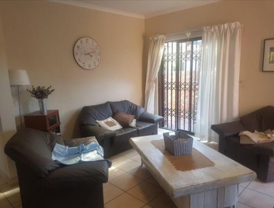 2 Bedroom Property for Sale in Potchefstroom Rural North West